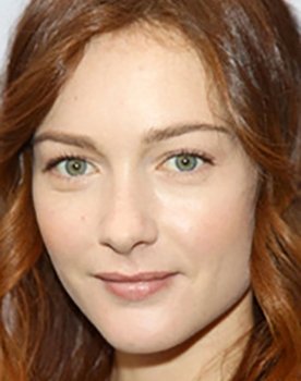 Cristiana Capotondi as Sole