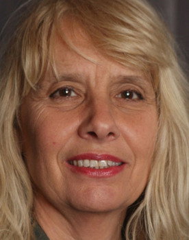 Jutta Winkelmann