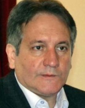 Radu Vaida