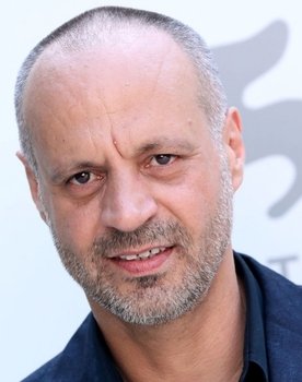 Bruno Buzzi