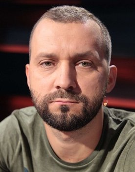 Ruslan Belyy