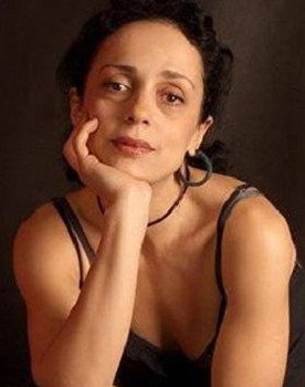 Nino Tarkhan-Mouravi as