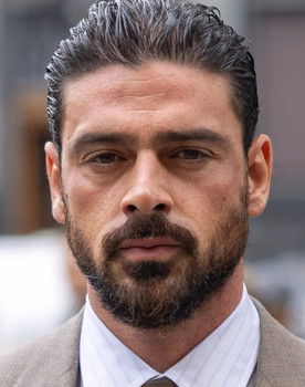 Una di famiglia - The Housemaid Una di famiglia - The Housemaid