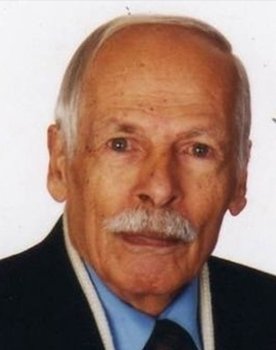 Ali Diab