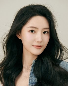 Yu Zhihui