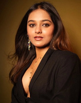 Sharon varma