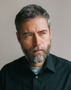 Martin Moeller