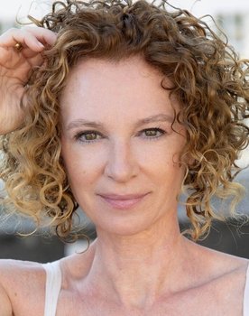 Susanne Steidle
