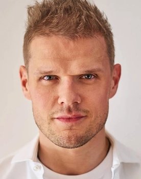Владимир Яглыч