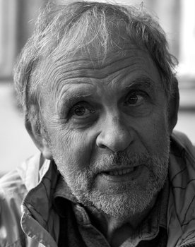 Tamás Fodor
