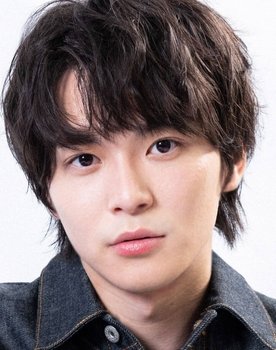 Shunya Kaneko