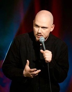 Kalvis Troska as 