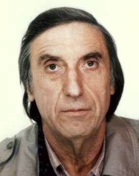 Herbert Fux Herbert Fux