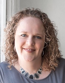 Heather Bambrick