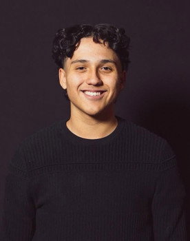 Carlos Echeverry