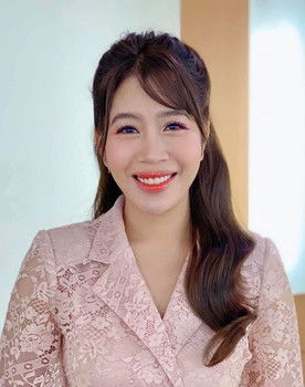 Diệp Chi