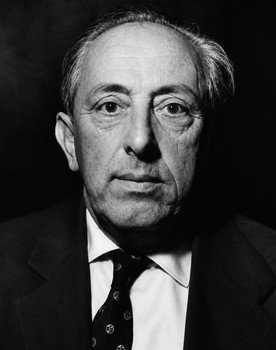 Géza von Cziffra
