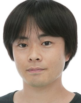 Daisuke Sakaguchi