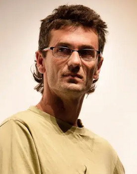 Laurent Triay