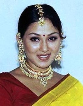 Maa Tujhhe Salaam