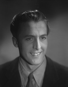 Rolf Labbart