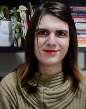 Sophia Mendonça