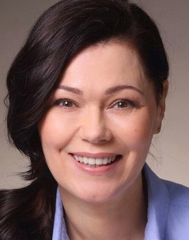 Magdalena Nieć