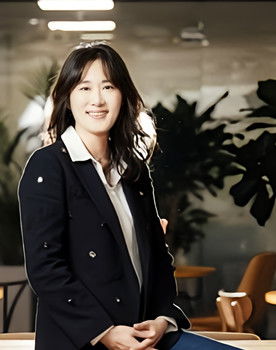 Jeong Hee-seon