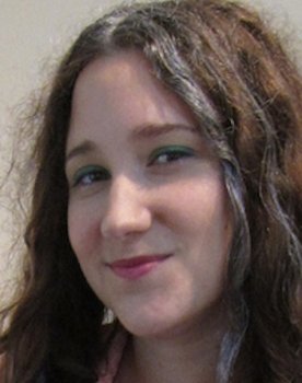 Lesbian Libido