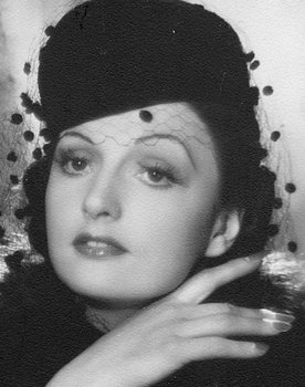 Hanna Taini