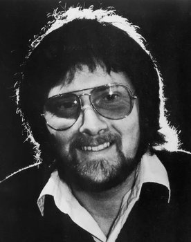 Gerry Rafferty as Self