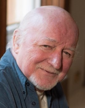 Dave Anderson