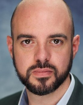 Javier Rasero