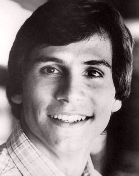 Paul Regina Photo