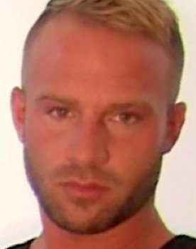 Enzo Carlone