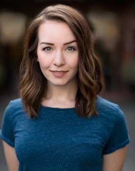 Allison Klause