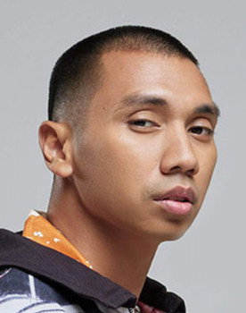 Rayi Putra Rahardjo