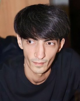 Balaəli Rzayev