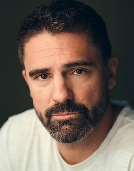 Gorka Lasaosa