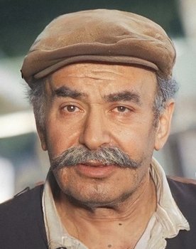 Ahmet Kostarika