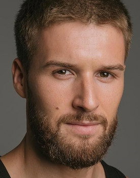 Joel Abadal