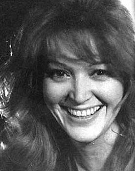 Alla Balter