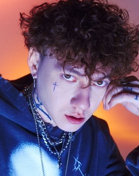 Глеб Викторов as self