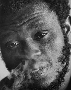 Paul Eyam Nzie Okpokam