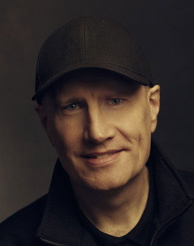 Kevin Feige