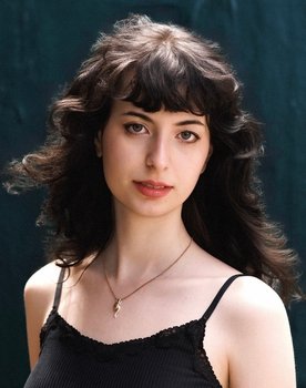 www.RachelOrmont.com