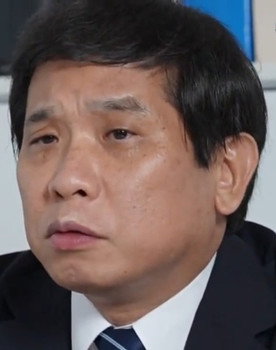 アベ
