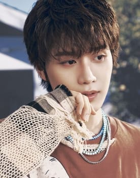 Taeil