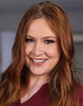 Yaya Gingersnatch