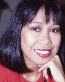 Emme Tomimbang